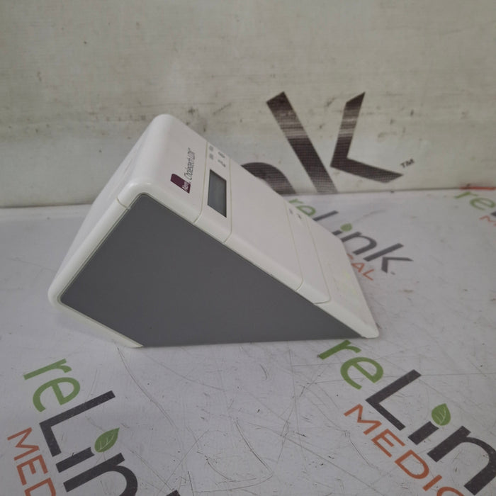 Alere Alere Cholestech LDX Analyzer Diagnostic Exam Equipment reLink Medical