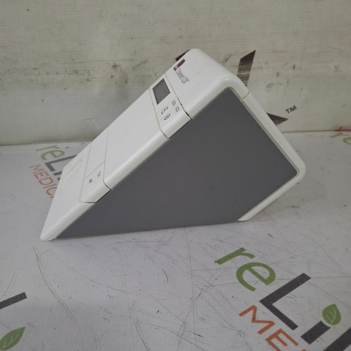 Alere Alere Cholestech LDX Analyzer Diagnostic Exam Equipment reLink Medical