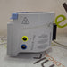 Fisher & Paykel Fisher & Paykel MR850JHU Humidifier Respiratory reLink Medical