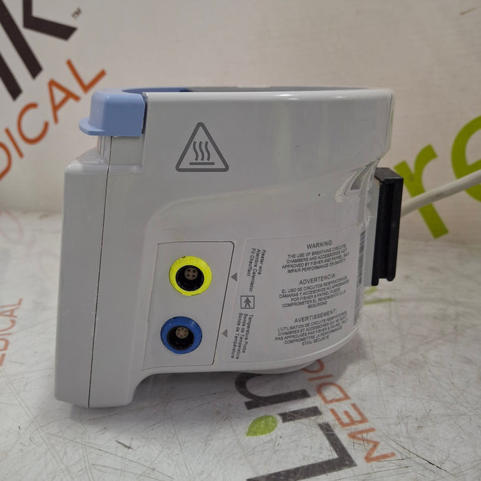 Fisher & Paykel MR850JHU Humidifier