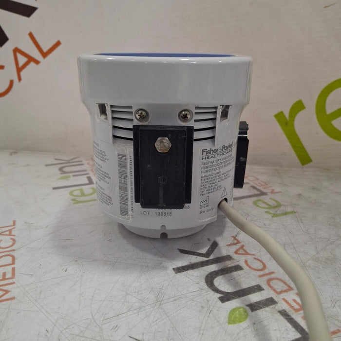 Fisher & Paykel MR850JHU Humidifier