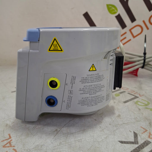 Fisher & Paykel Fisher & Paykel MR850JHU Humidifier Respiratory reLink Medical