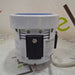 Fisher & Paykel Fisher & Paykel MR850JHU Humidifier Respiratory reLink Medical