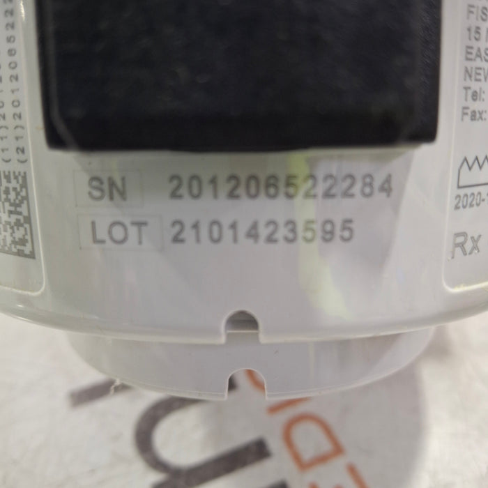 Fisher & Paykel Fisher & Paykel MR850JHU Humidifier Respiratory reLink Medical