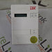 Cholestech Cholestech LDX Cholesterol Analyzer Clinical Lab reLink Medical