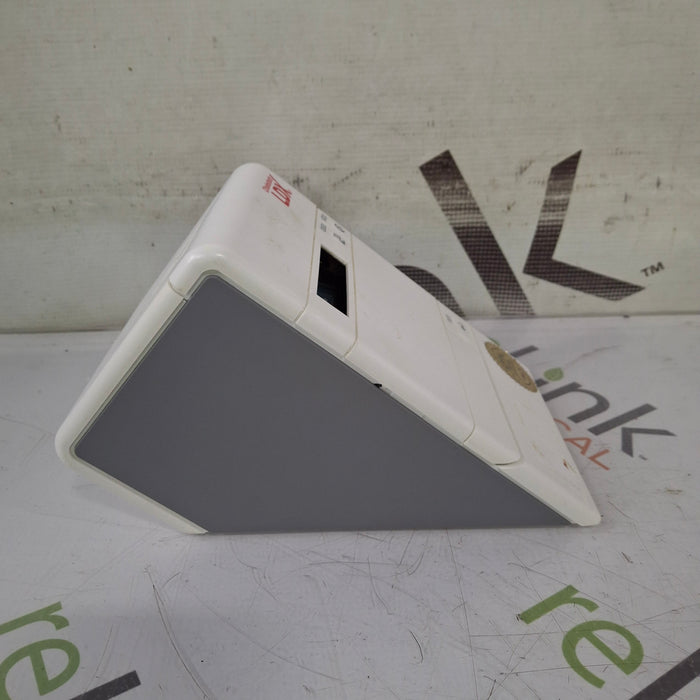 Cholestech Cholestech LDX Cholesterol Analyzer Clinical Lab reLink Medical