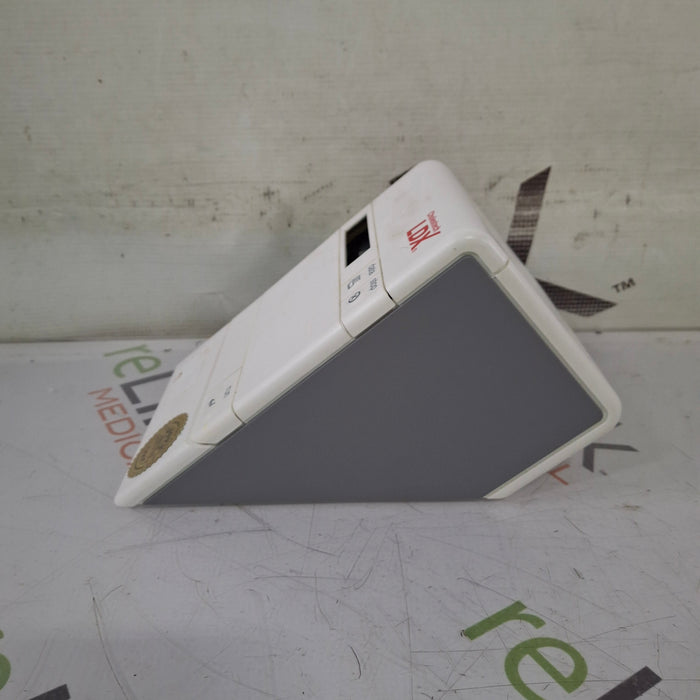 Cholestech Cholestech LDX Cholesterol Analyzer Clinical Lab reLink Medical