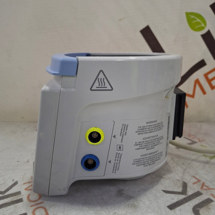 Fisher & Paykel MR850JHU Humidifier