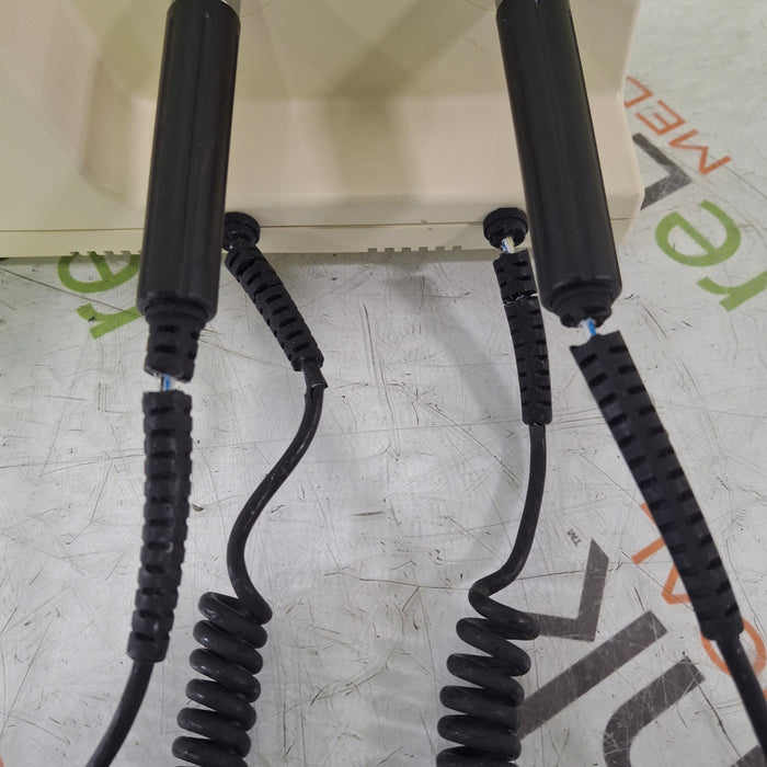 Welch Allyn Welch Allyn 767 Series Transformer without Heads Diagnostic Exam Equipment reLink Medical