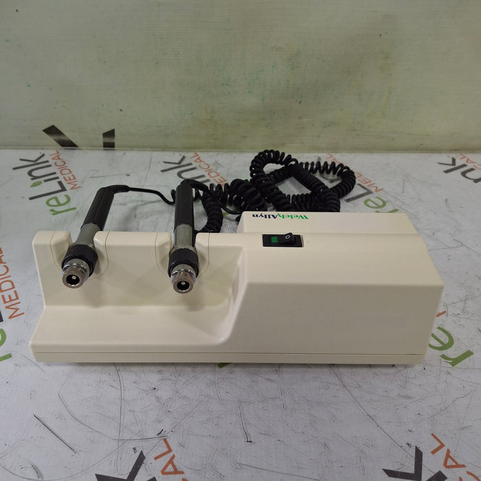 Welch Allyn Welch Allyn 767 Series Transformer without Heads Diagnostic Exam Equipment reLink Medical
