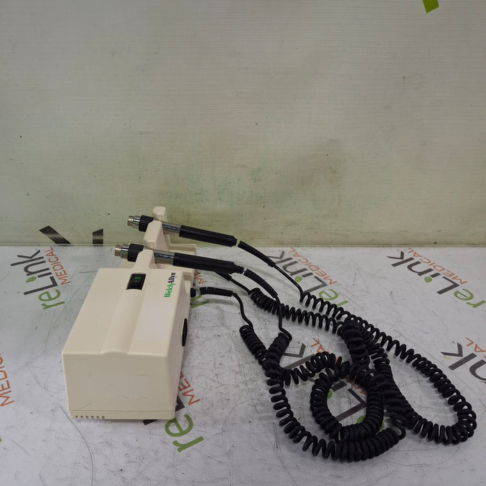 Welch Allyn Welch Allyn 767 Series Transformer without Heads Diagnostic Exam Equipment reLink Medical