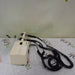Welch Allyn Welch Allyn 767 Series Transformer without Heads Diagnostic Exam Equipment reLink Medical