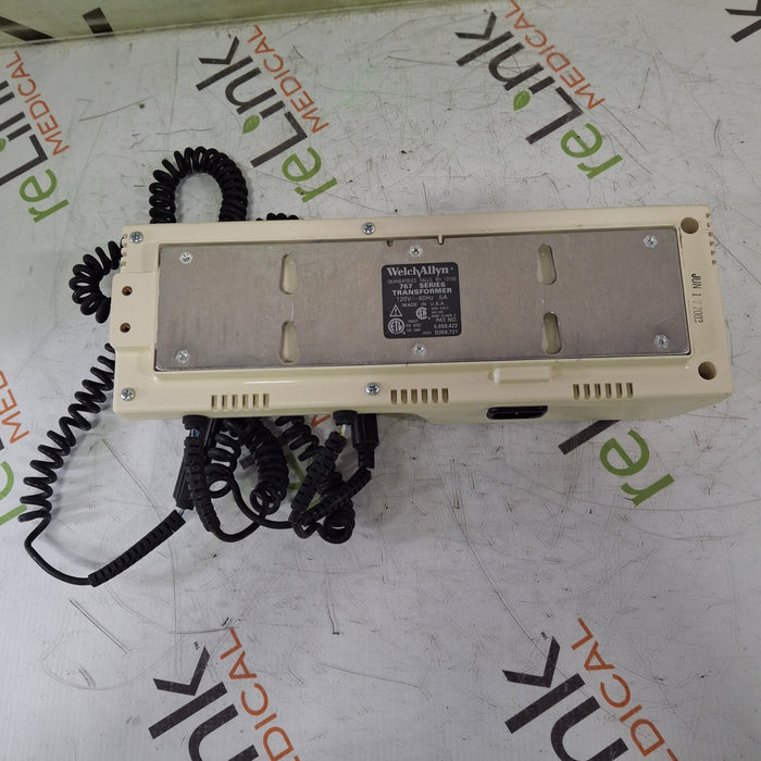 Welch Allyn Welch Allyn 767 Series Transformer without Heads Diagnostic Exam Equipment reLink Medical