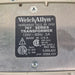 Welch Allyn Welch Allyn 767 Series Transformer without Heads Diagnostic Exam Equipment reLink Medical