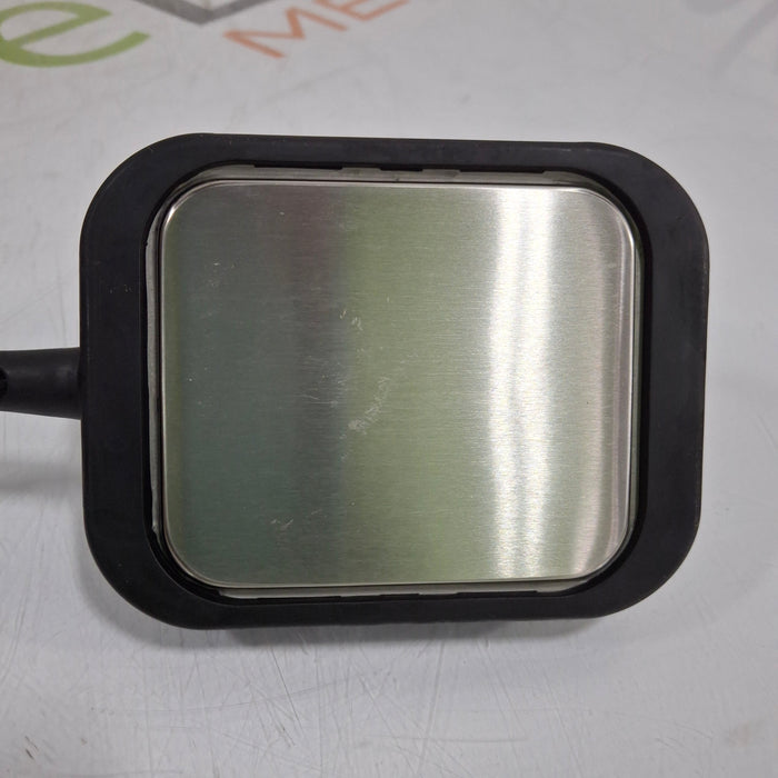 Zoll 8011-0503 Steam Autoclavable Defibrillation Paddles