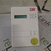 Cholestech Cholestech LDX Cholesterol Analyzer Clinical Lab reLink Medical