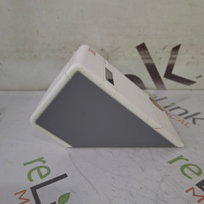 Cholestech Cholestech LDX Cholesterol Analyzer Clinical Lab reLink Medical