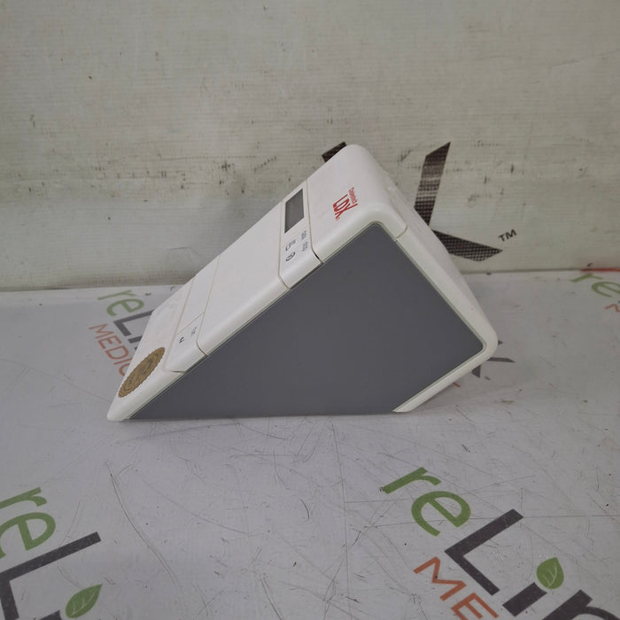 Cholestech Cholestech LDX Cholesterol Analyzer Clinical Lab reLink Medical