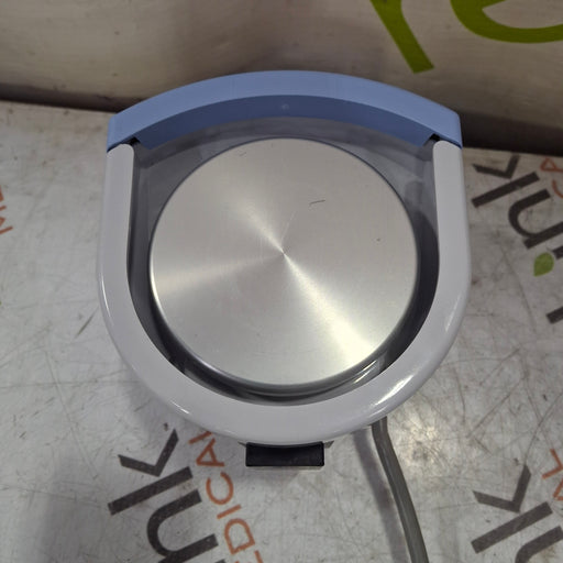 Fisher & Paykel Fisher & Paykel MR850JHU Humidifier Respiratory reLink Medical