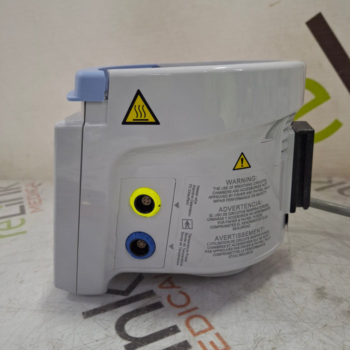 Fisher & Paykel Fisher & Paykel MR850JHU Humidifier Respiratory reLink Medical