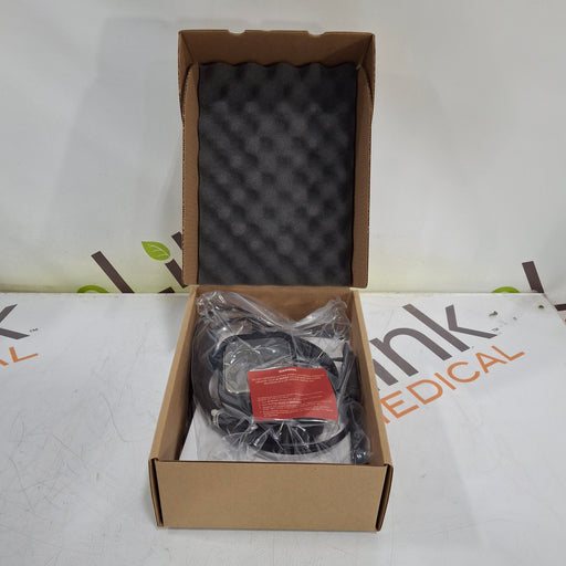 Zoll Zoll 8011-0503 Steam Autoclavable Defibrillation Paddles Defibrillators reLink Medical