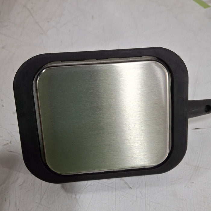 Zoll 8011-0503 Steam Autoclavable Defibrillation Paddles