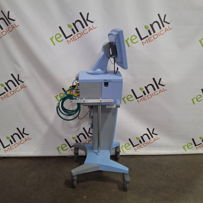 CareFusion Avea Ventilator