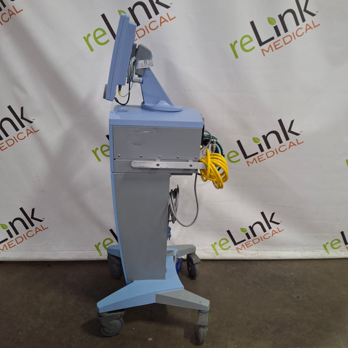 CareFusion Avea Ventilator