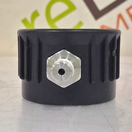 SSI Technologies SSI Technologies Digital Pressure Gauge Industrial Equipment reLink Medical