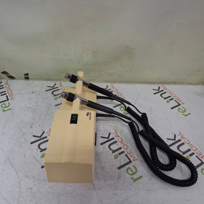 Welch Allyn Welch Allyn 767 Series Transformer without Heads Diagnostic Exam Equipment reLink Medical