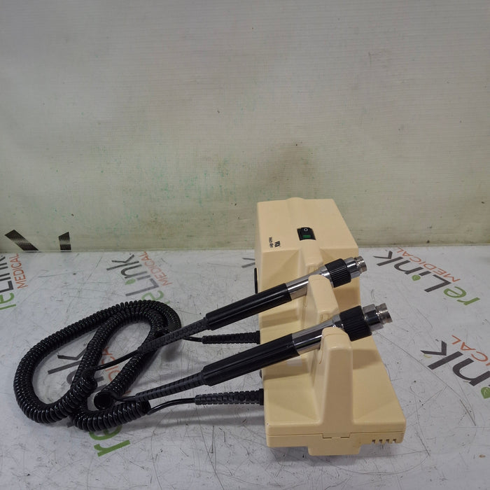 Welch Allyn Welch Allyn 767 Series Transformer without Heads Diagnostic Exam Equipment reLink Medical