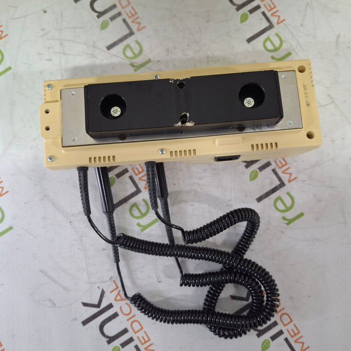 Welch Allyn Welch Allyn 767 Series Transformer without Heads Diagnostic Exam Equipment reLink Medical