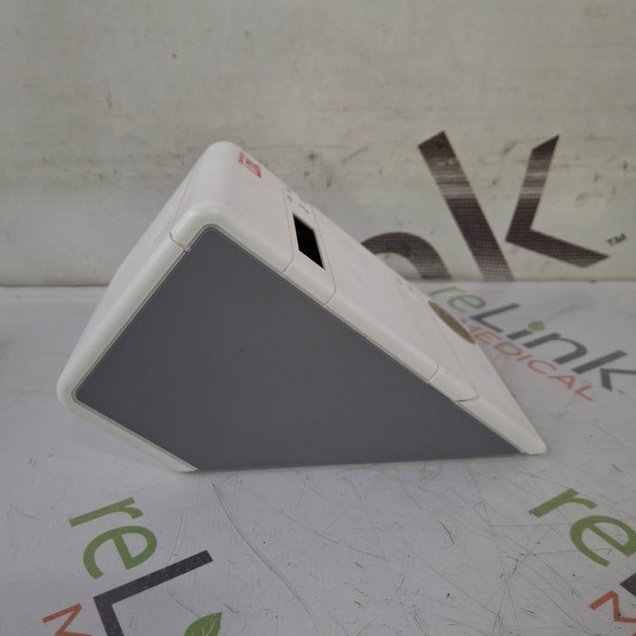 Cholestech Cholestech LDX Cholesterol Analyzer Clinical Lab reLink Medical