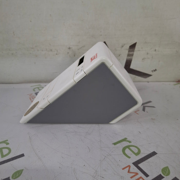 Cholestech Cholestech LDX Cholesterol Analyzer Clinical Lab reLink Medical