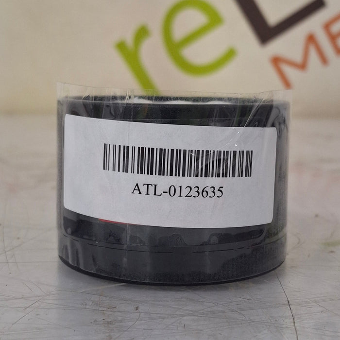 SSI Technologies SSI Technologies Digital Pressure Gauge Industrial Equipment reLink Medical