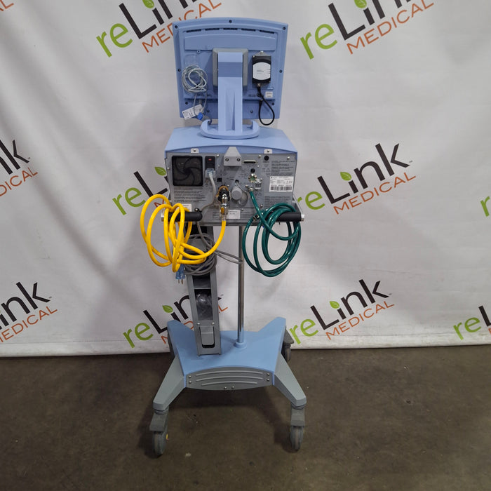 CareFusion Avea Ventilator
