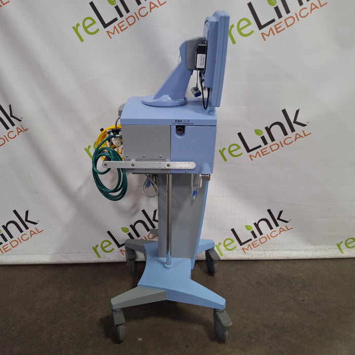 CareFusion Avea Ventilator