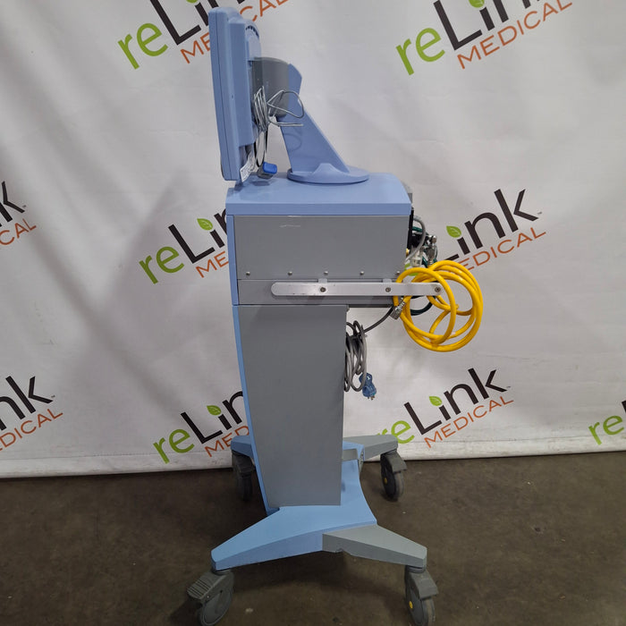 CareFusion Avea Ventilator