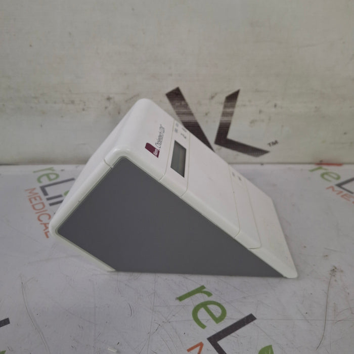 Alere Alere Cholestech LDX Analyzer Diagnostic Exam Equipment reLink Medical