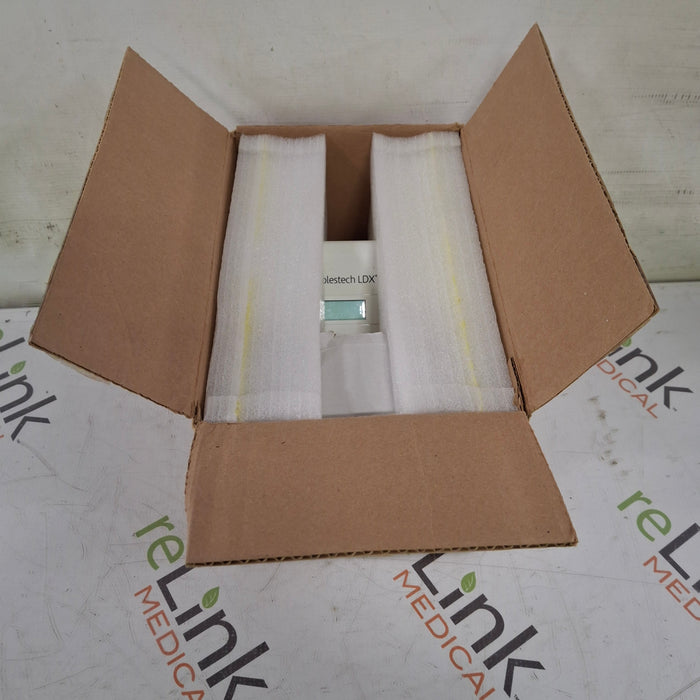 Alere Alere Cholestech LDX Analyzer Diagnostic Exam Equipment reLink Medical