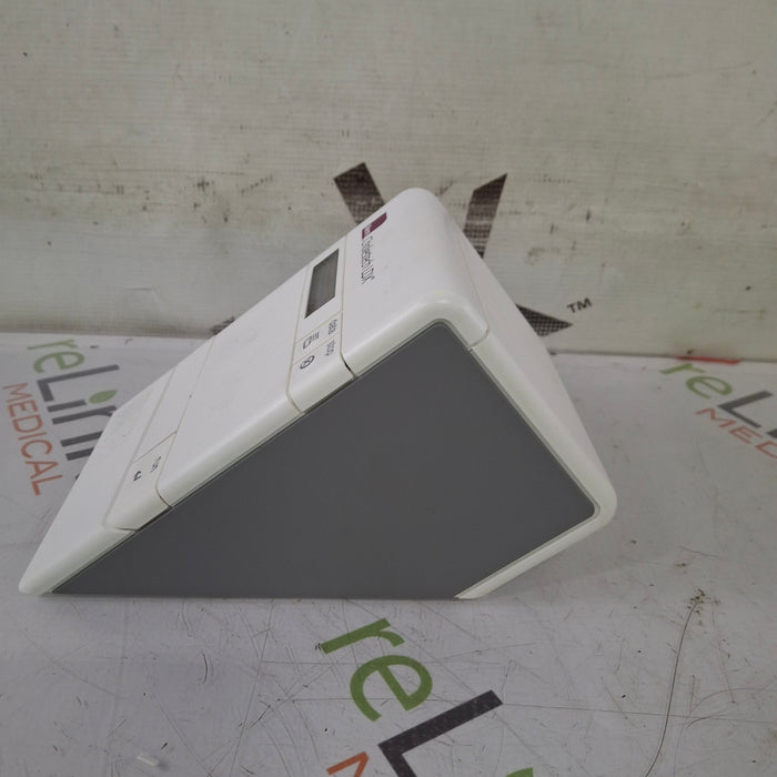 Alere Alere Cholestech LDX Analyzer Diagnostic Exam Equipment reLink Medical