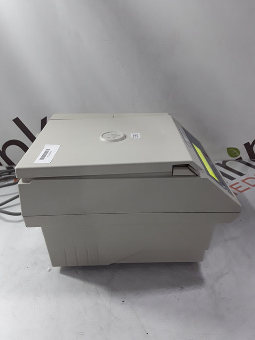 Hema Technology Inc ESR Stat Plus Blood Analzyer