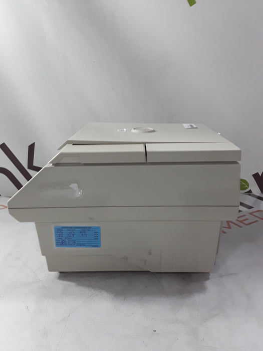 Hema Technology Inc ESR Stat Plus Blood Analzyer