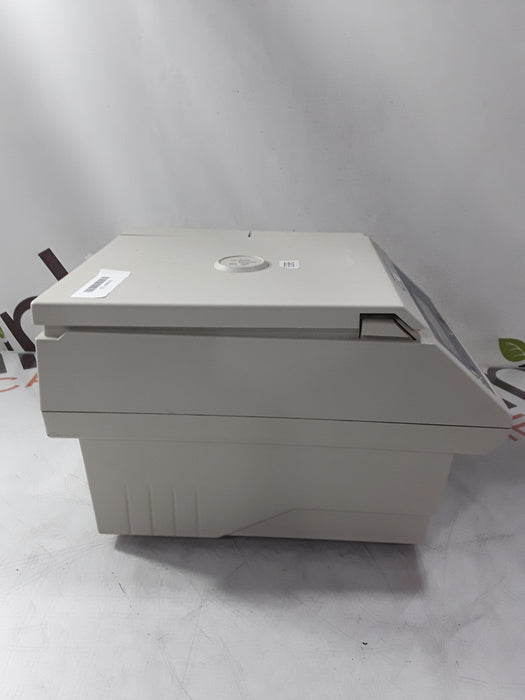 Hema Technology Inc ESR Stat Plus Blood Analzyer