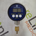 SSI Technologies SSI Technologies Digital Pressure Gauge Industrial Equipment reLink Medical