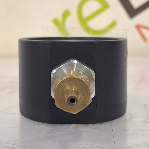 SSI Technologies SSI Technologies Digital Pressure Gauge Industrial Equipment reLink Medical