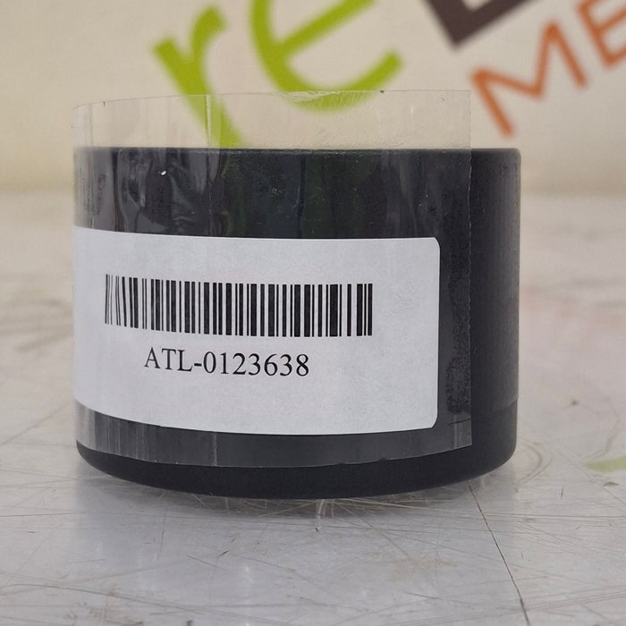 SSI Technologies SSI Technologies Digital Pressure Gauge Industrial Equipment reLink Medical