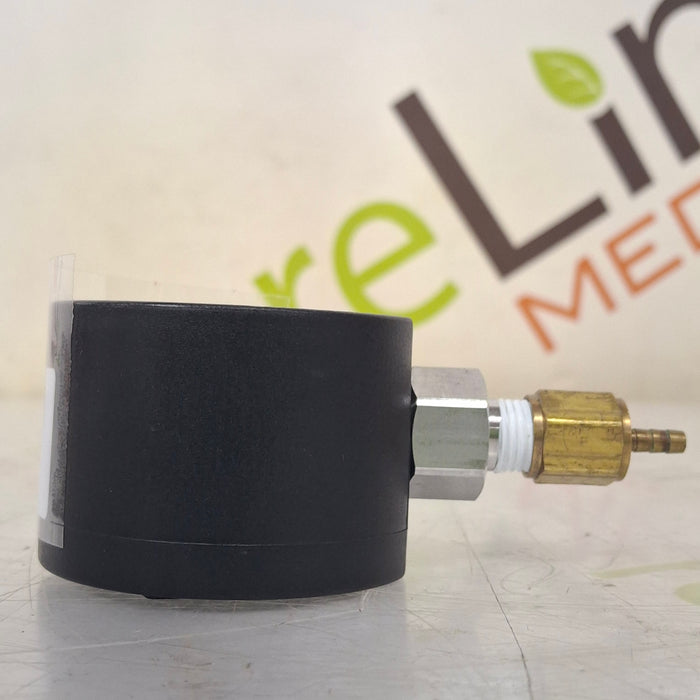 SSI Technologies SSI Technologies Digital Pressure Gauge Industrial Equipment reLink Medical