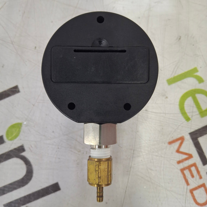 SSI Technologies SSI Technologies Digital Pressure Gauge Industrial Equipment reLink Medical