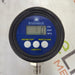 SSI Technologies SSI Technologies Digital Pressure Gauge Industrial Equipment reLink Medical